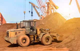 When Is It Time to Upgrade Your Construction Equipment