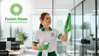 7 Mistakes You’re Making with Office Cleaning Services