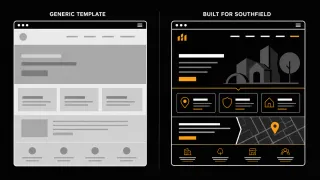 Website Design for Southfield, MI Businesses | Velocity Designs