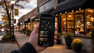 Digital Marketing for Milford, MI Businesses | Velocity Designs