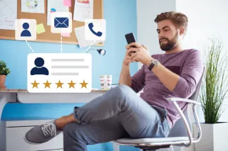 How Fast Should You Follow Up With a New Lead?