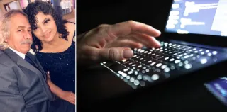 👵🏻  AI just tricked a grandma into selling her house. (This is real).