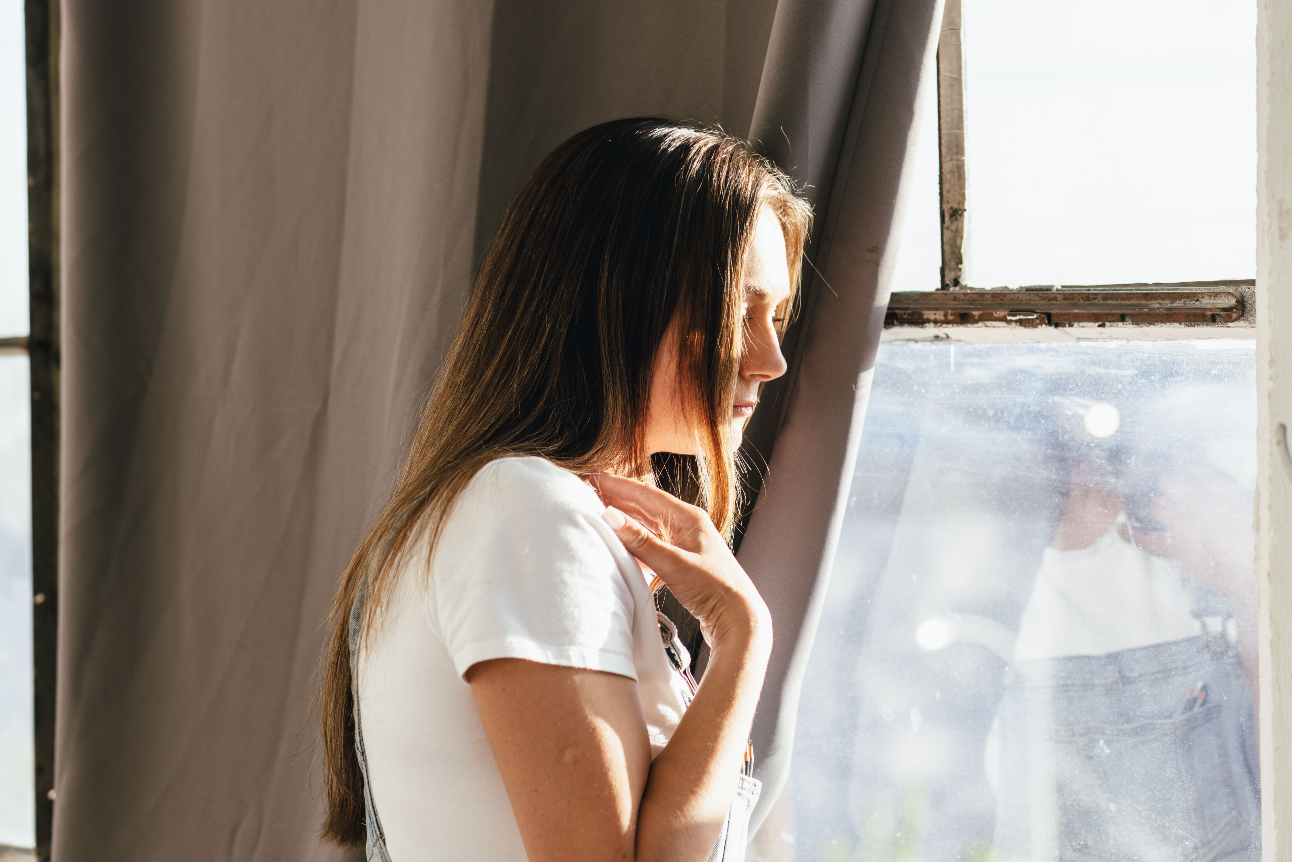 How to Heal After Emotional Abuse