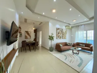 Vendre son appartement à Dakar : fixer le bon prix sans le brader