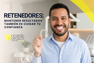 Retenedores: mantener resultados también es cuidar tu confianza