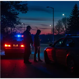 Can I Refuse a Breathalyzer in California? Your Rights Explained