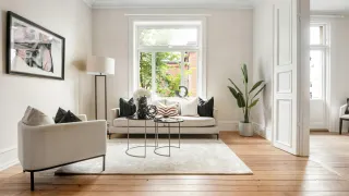 New Build or Resale? A Real Talk Guide for Grand Rapids Buyers