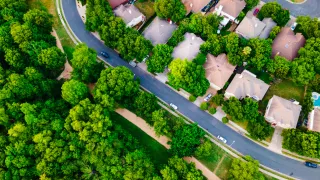 Exploring the Best Family-Friendly Neighborhoods Around Grand Rapids