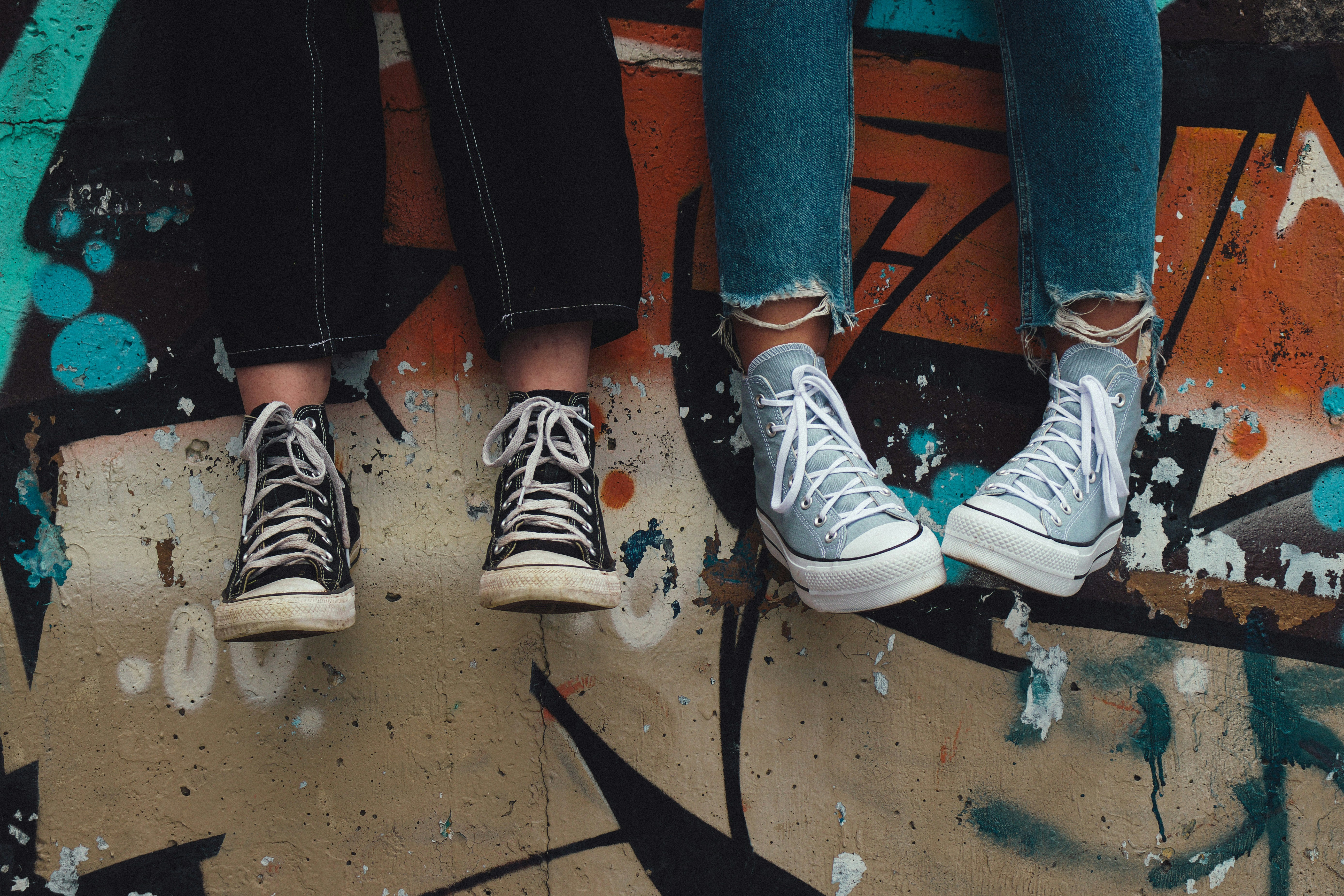 When Family Communication Breaks Down: Finding Your Way Back to Connection