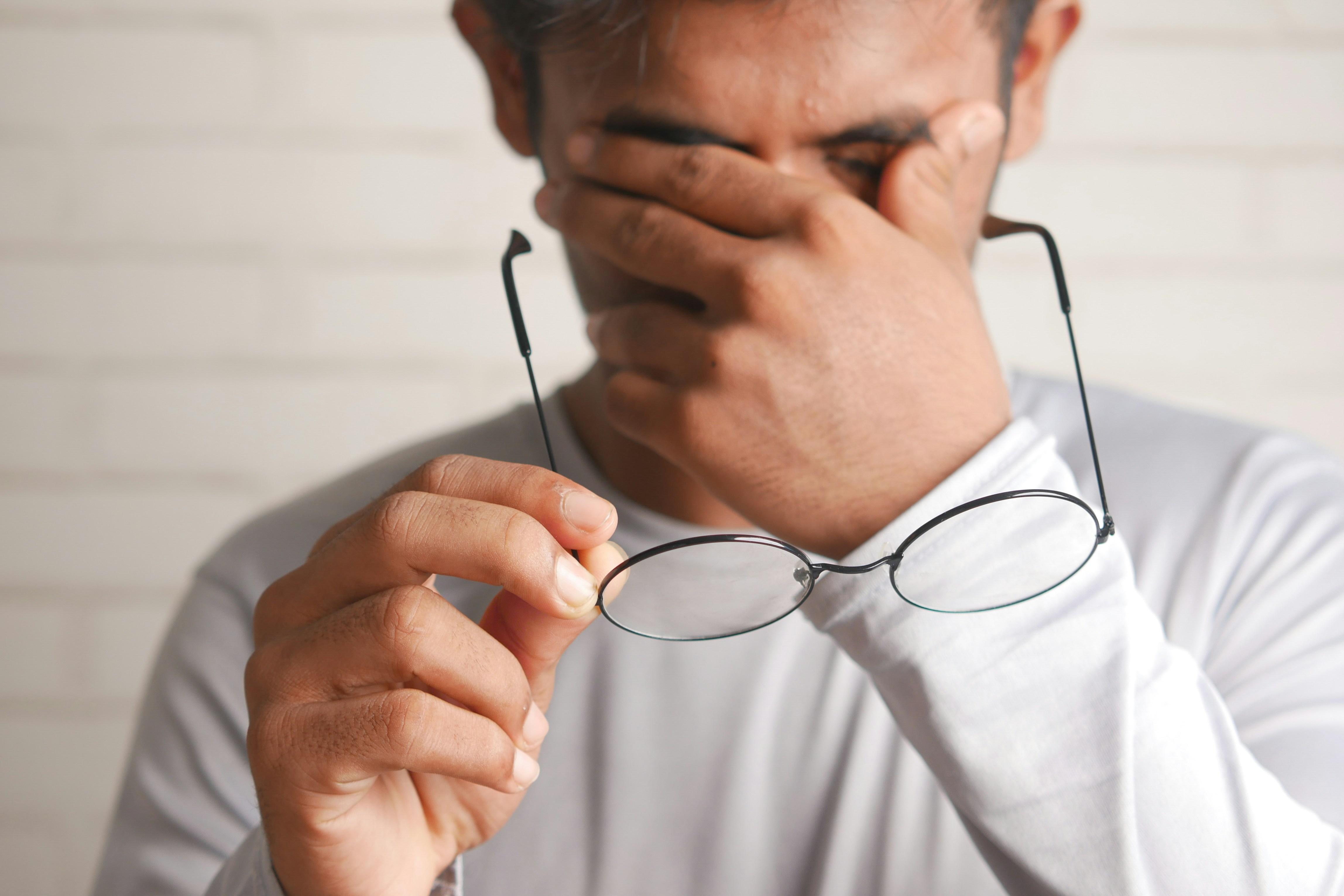 When Your Body Won’t Keep Up With Your Life: The Hidden Root of Exhaustion and How to Heal