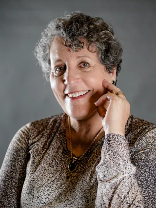 Establishing a Creative Impact When Writing a Fiction Book