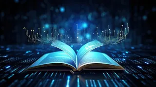 Authorship as a Tool for Business Growth