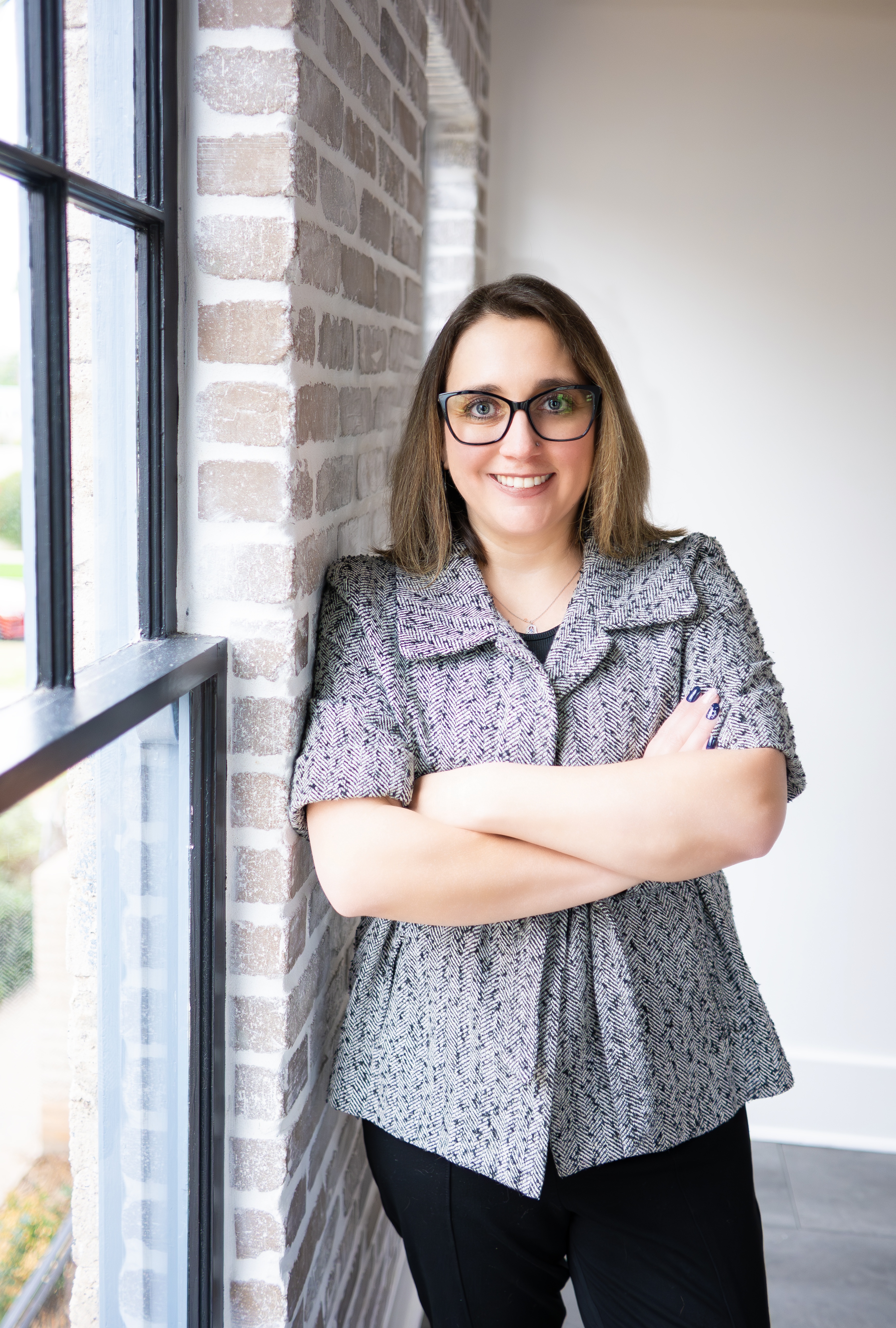 Costly Bookkeeping Mistakes Businesses Made in 2025