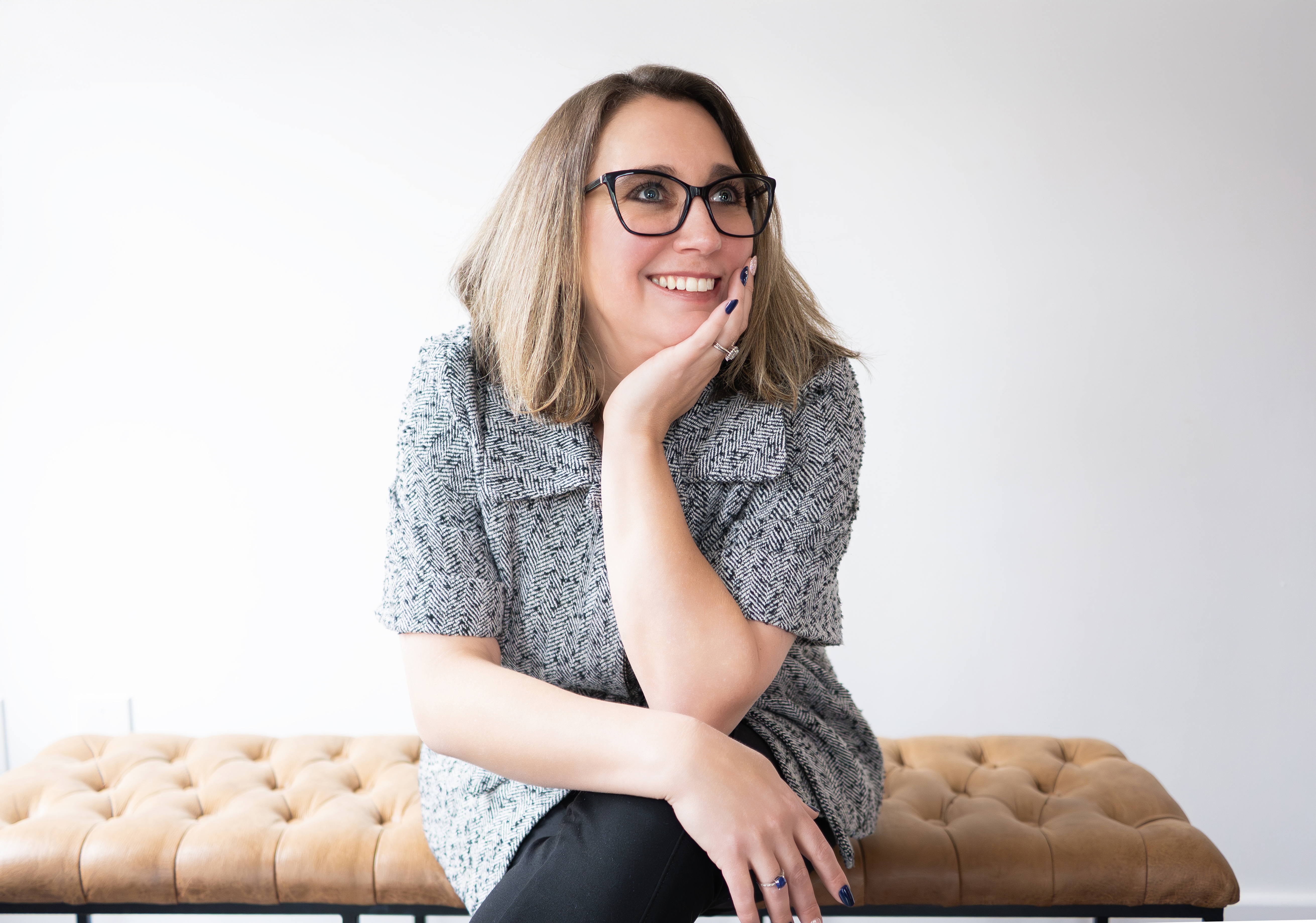 Transform Your Business With a Money Mindset Shift!