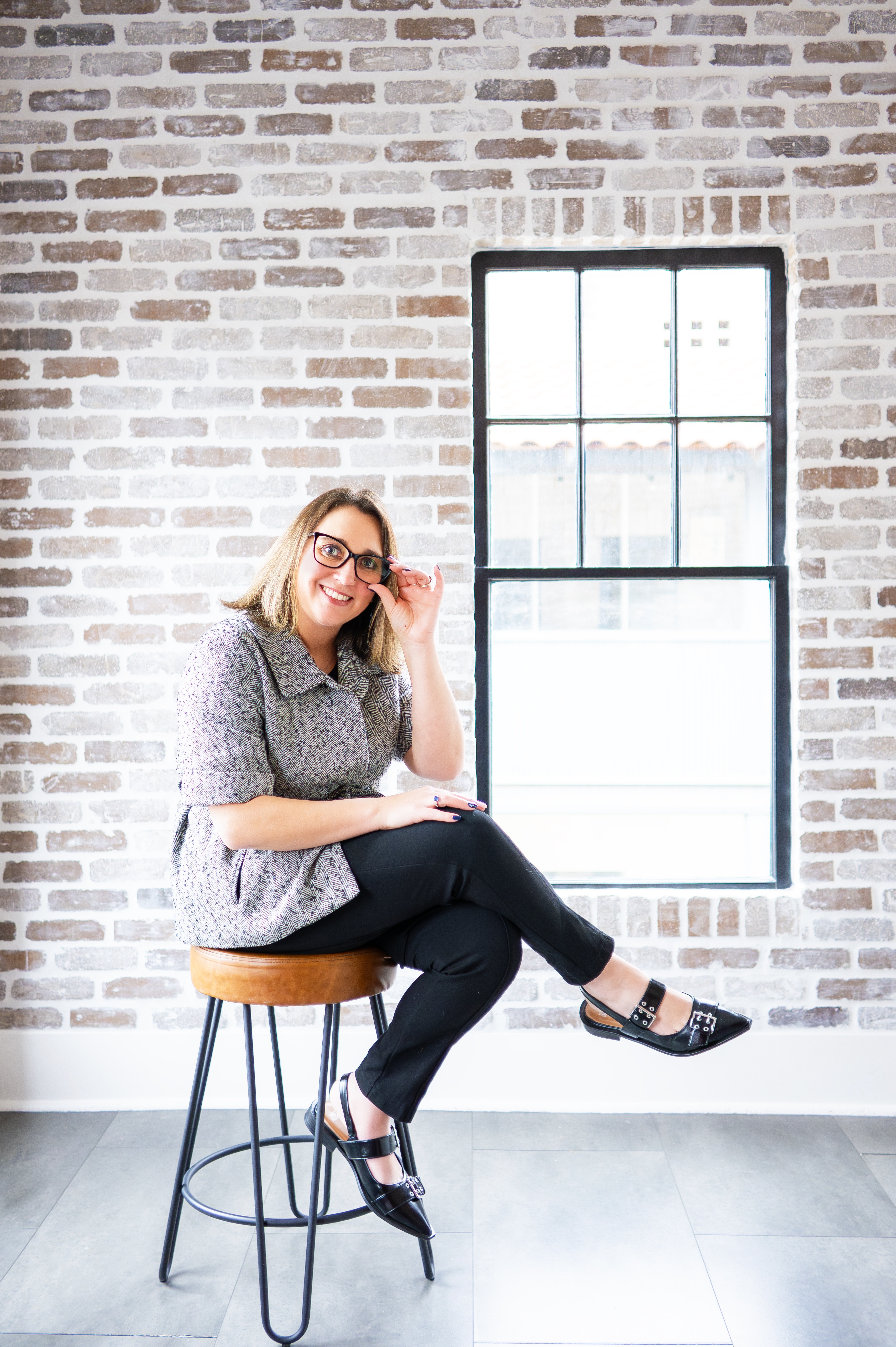 Thinking About Hiring a Business Coach in 2026?