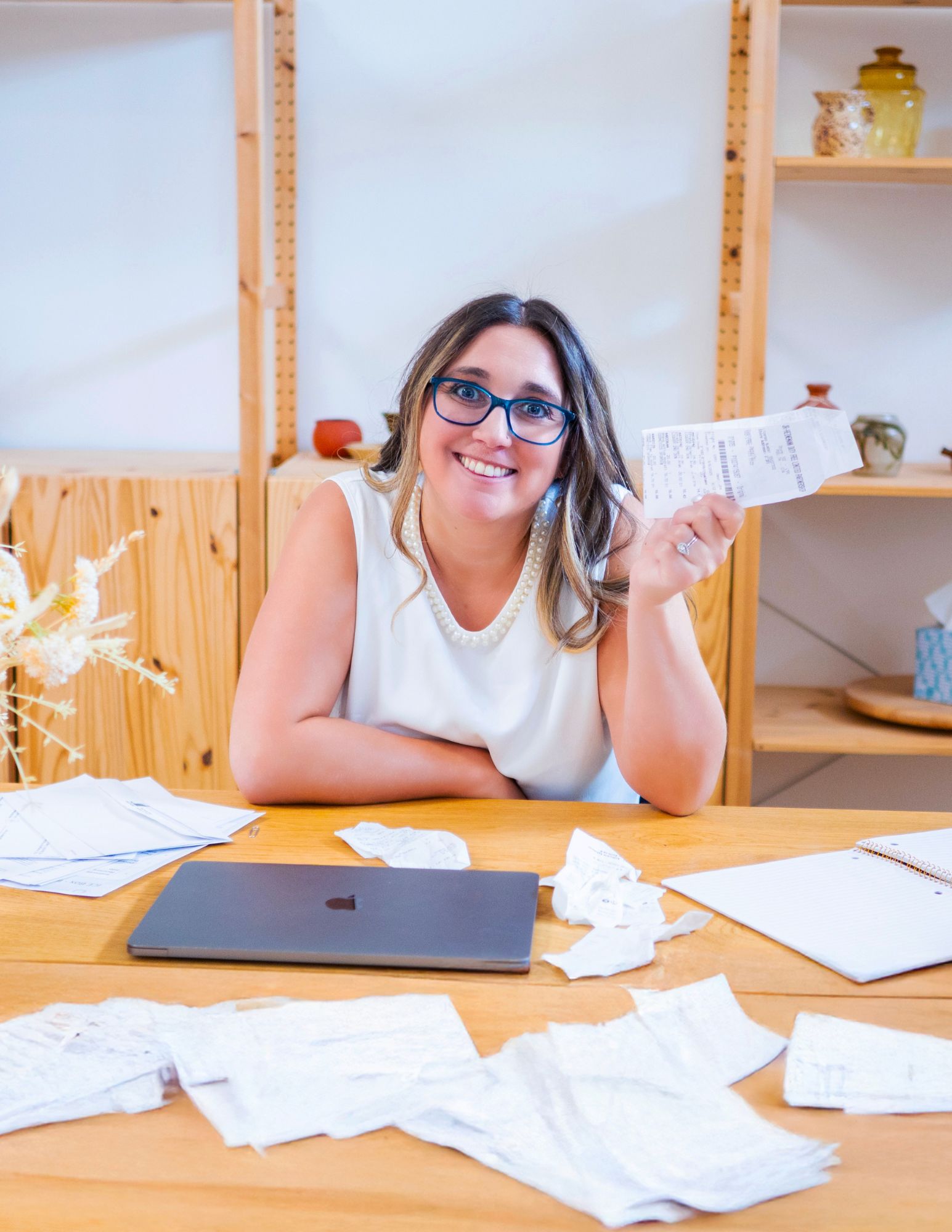 Costly Payroll Mistakes Small Business Owners Often Make