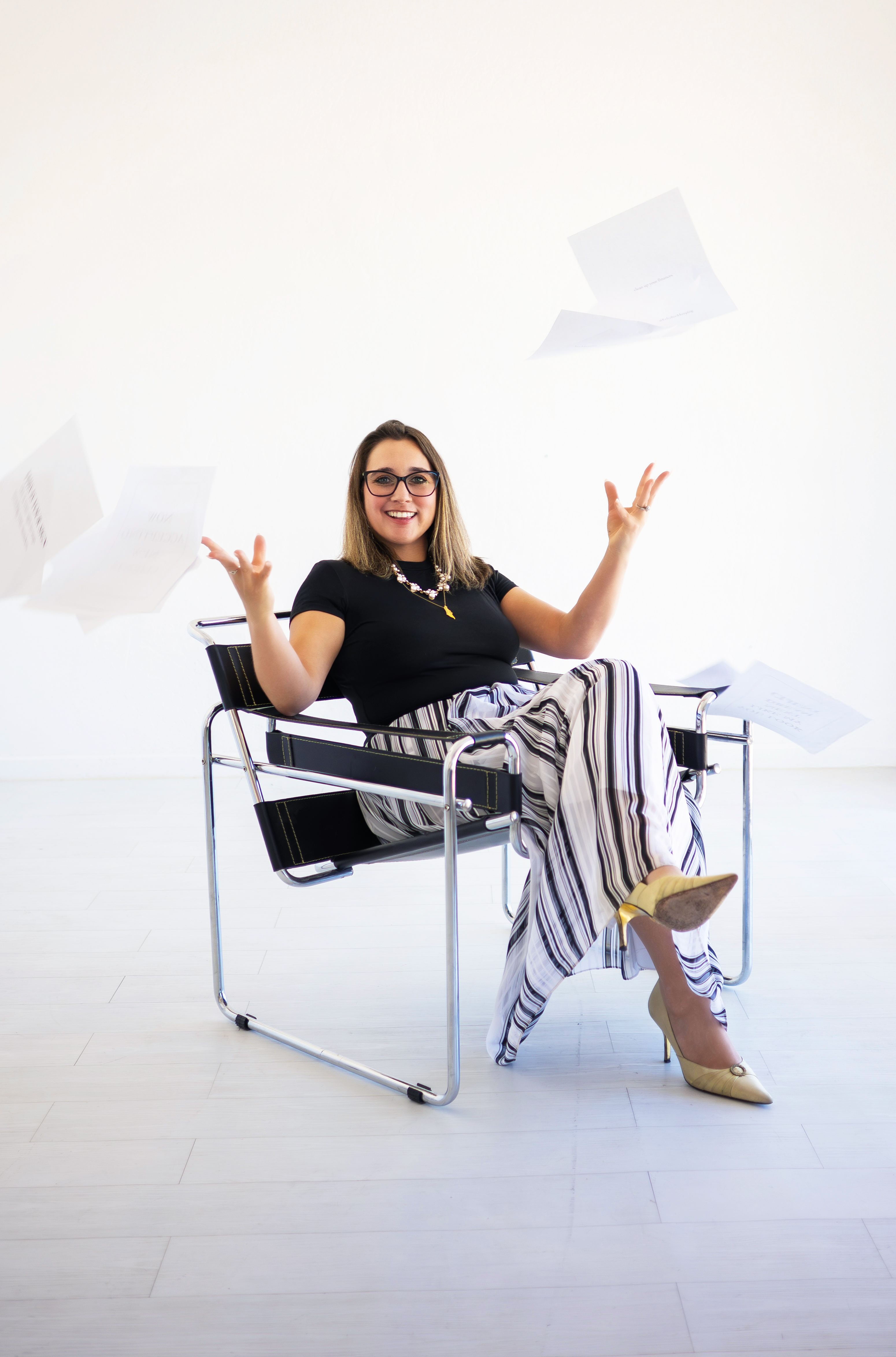 What business owners often get wrong about accounting basics