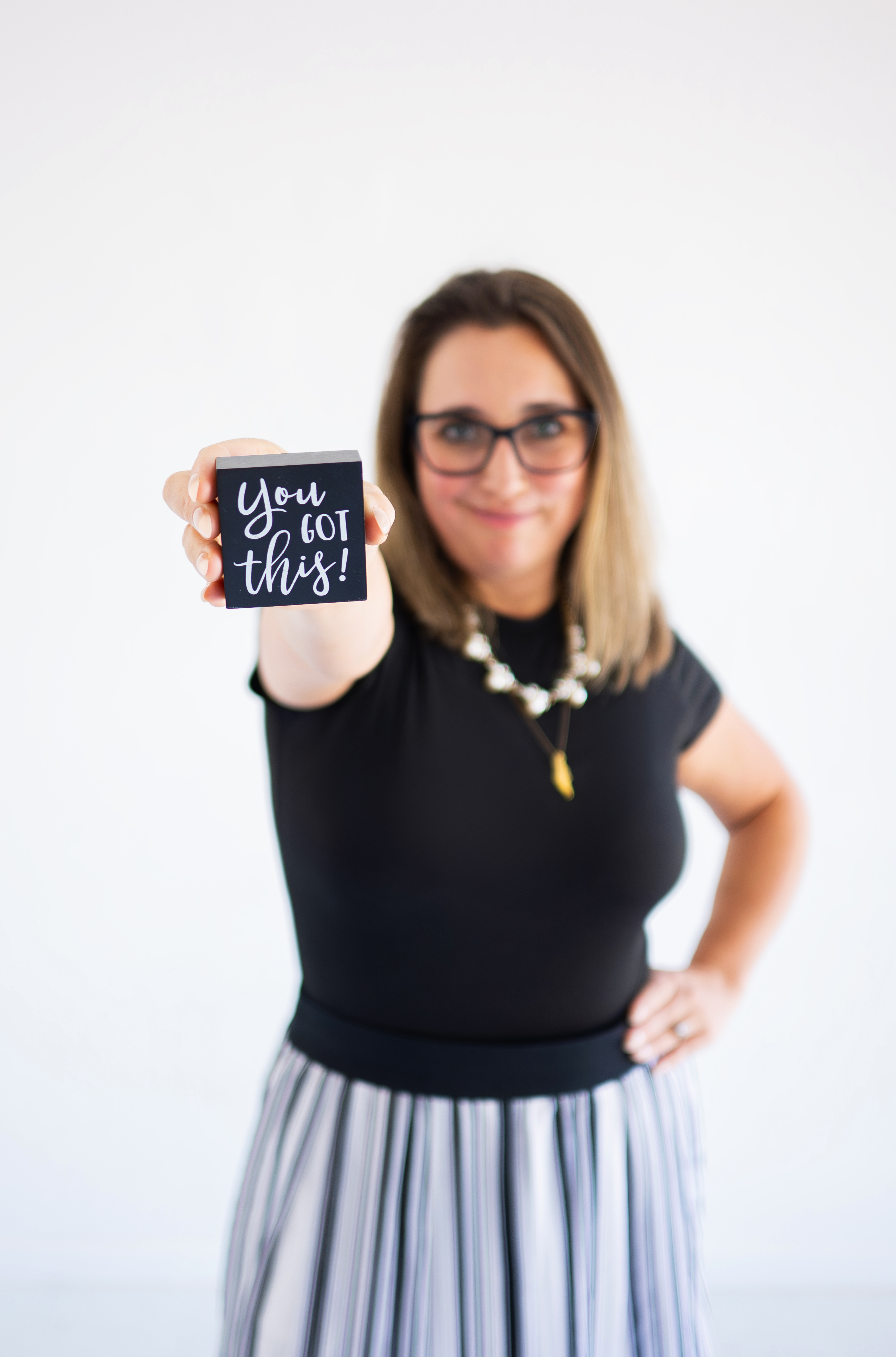 The Financial Warning Signs Business Owners Should Never Ignore
