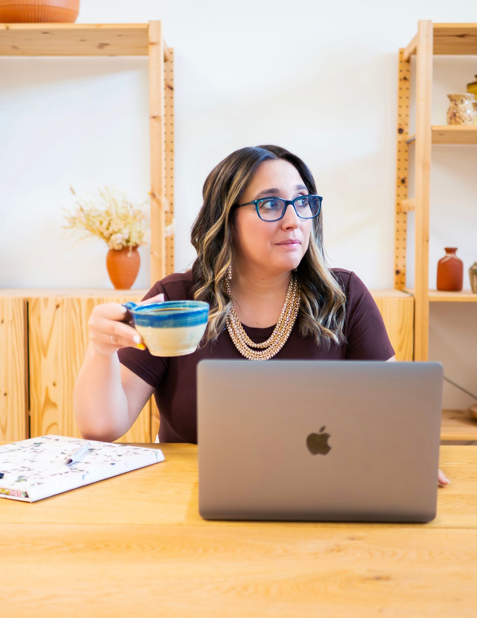 How to Review your Business Expenses Each Month