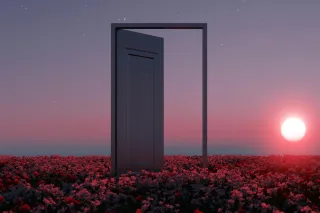 Escape Room for Coaches: Reflect deeply, Review client work, Learn with others