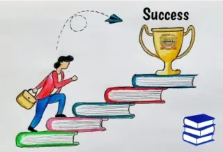 Writing a Business Book Can Grow Your Business