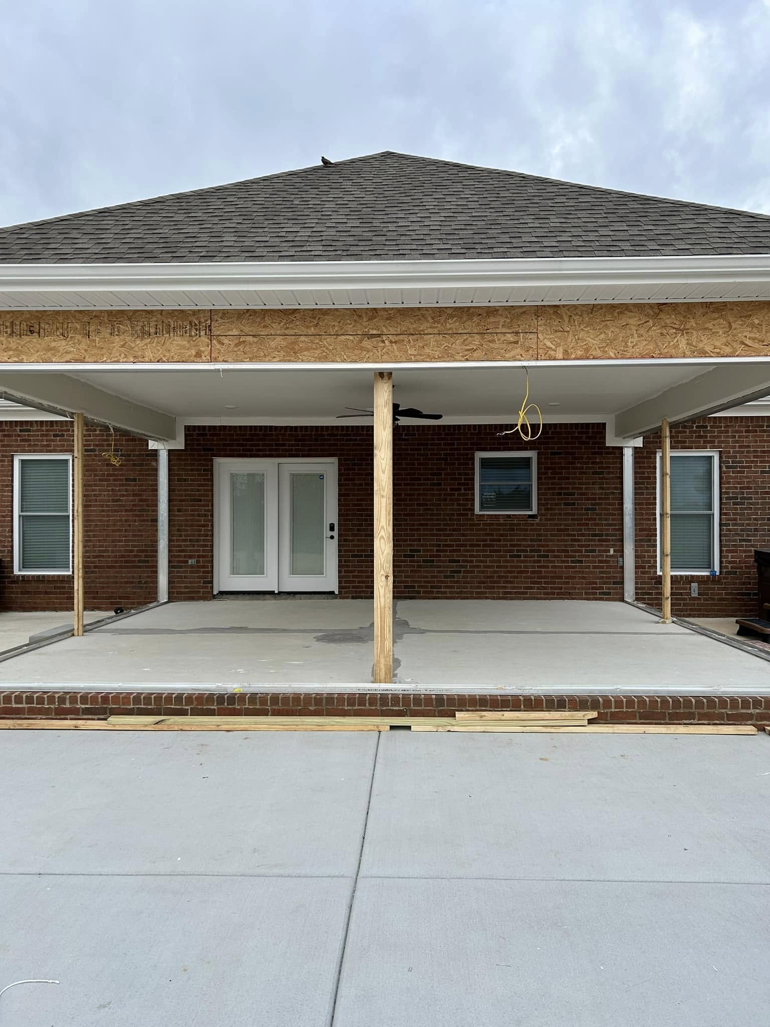 How Much Does Home Remodeling Cost in Athens, AL? A Homeowner’s Budget Guide