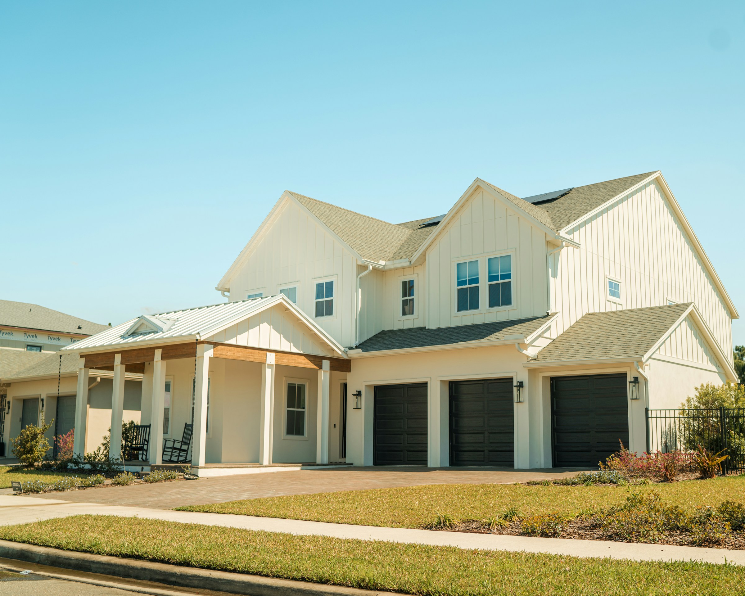 How to Choose the Right General Contractor for Home Remodeling in Athens, AL