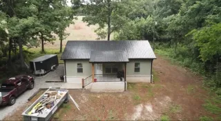 How to Plan a Custom Starter Home in Athens, AL Without Overbuilding