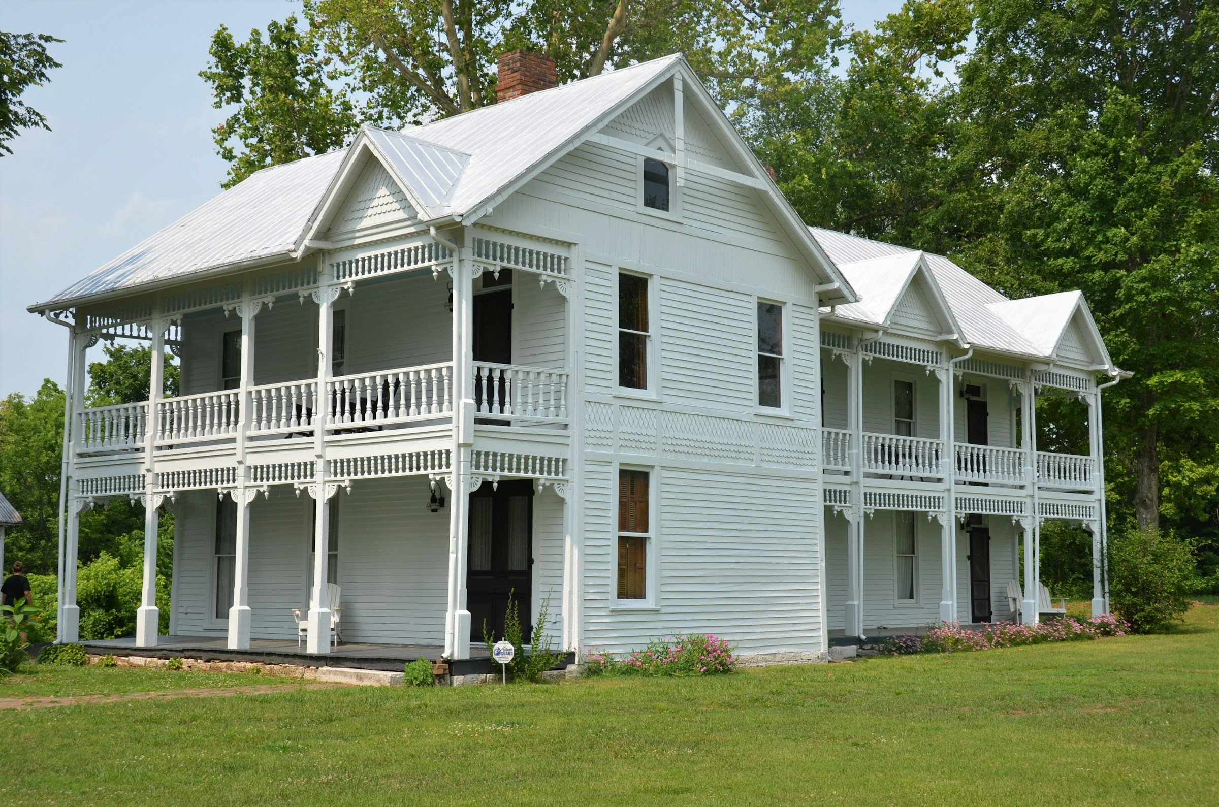 Planning a Home Remodel in Athens, AL: What to Know Before Construction Begins