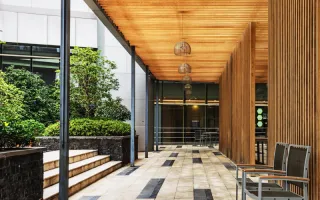 What Type of Patio Cover Is Best Vinyl Aluminum or Wood - Copy