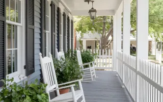 When Should You Replace Your Deck Boards?