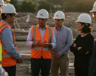 Why Tiny Homes Cost So Much- 9 Honest Truths