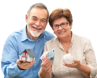 Can Tiny Homes Deliver Affordable Retirement Housing?