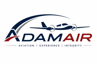 Adam Hartnack Acquittal and Final Court Outcome | AdamAir Aviation