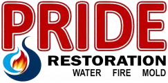 Pride Cleaning & Restoration: Fast, Trusted Recovery in St. Louis