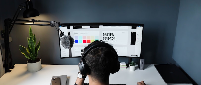 Choosing the Right Cover Art for Your Release