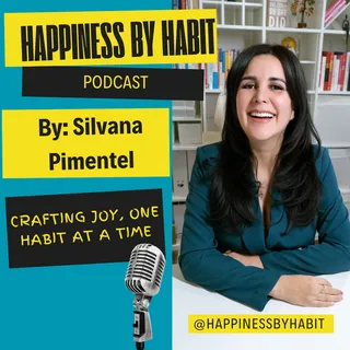 How to Start a Business Podcast With AI: A Practical Workflow for Busy Experts