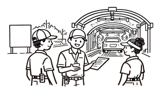 Training Isn’t a Checkbox- Why “One and Done” Training Is Costing Your Car Wash 