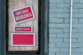 Car Wash Recruiting