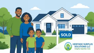 FHA, USDA, and VA Loans After Foreclosure: What's Possible and When