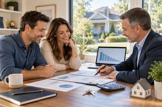 How to Pay Off Your Mortgage Faster
