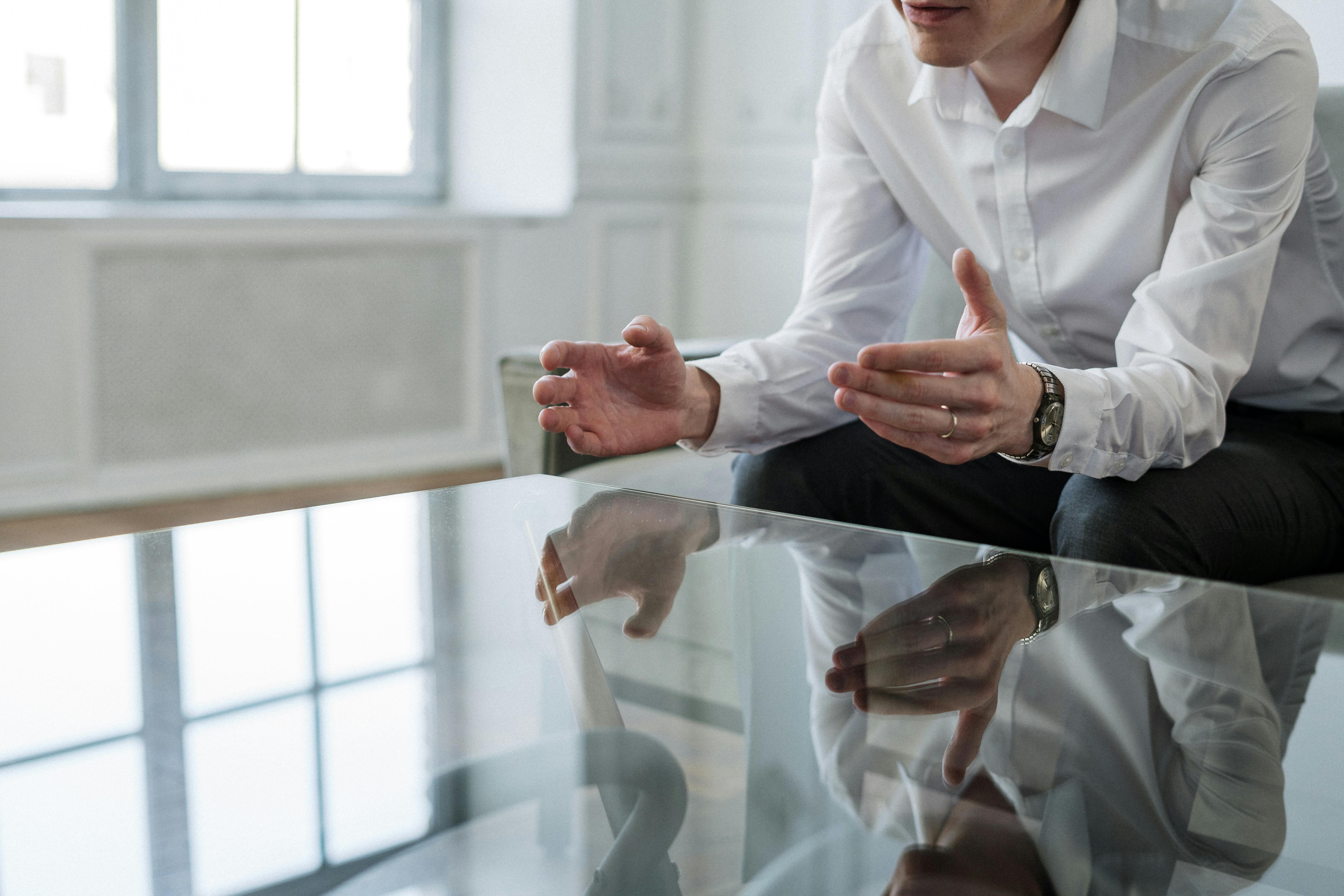 Executive Team Alignment and Shifting Priorities: Why Leadership Communication Creates Organizational Friction