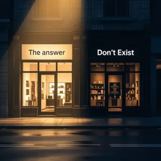 The Importance of a Blogging Strategy for Your Website