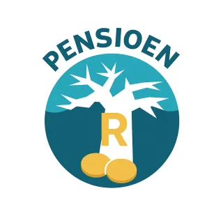 Pensioenfonds Omsendskrywe 4 van 26