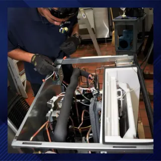 Commercial Ice Machine Filtration Service on Oahu: Why Water Quality Matters