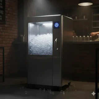Commercial Refrigeration Repair on Oahu: Keep Your Business Running