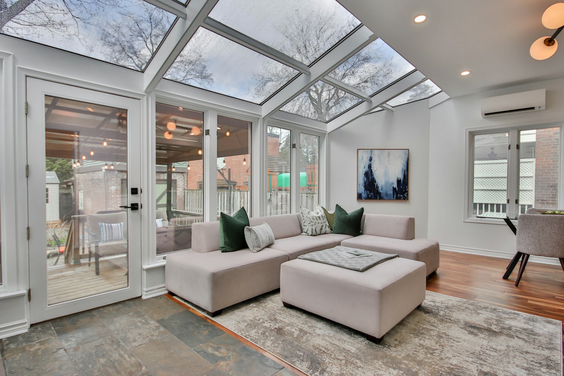 Home Addition Contractor vs. Design-Build Firm in Tacoma: Which Is Better?