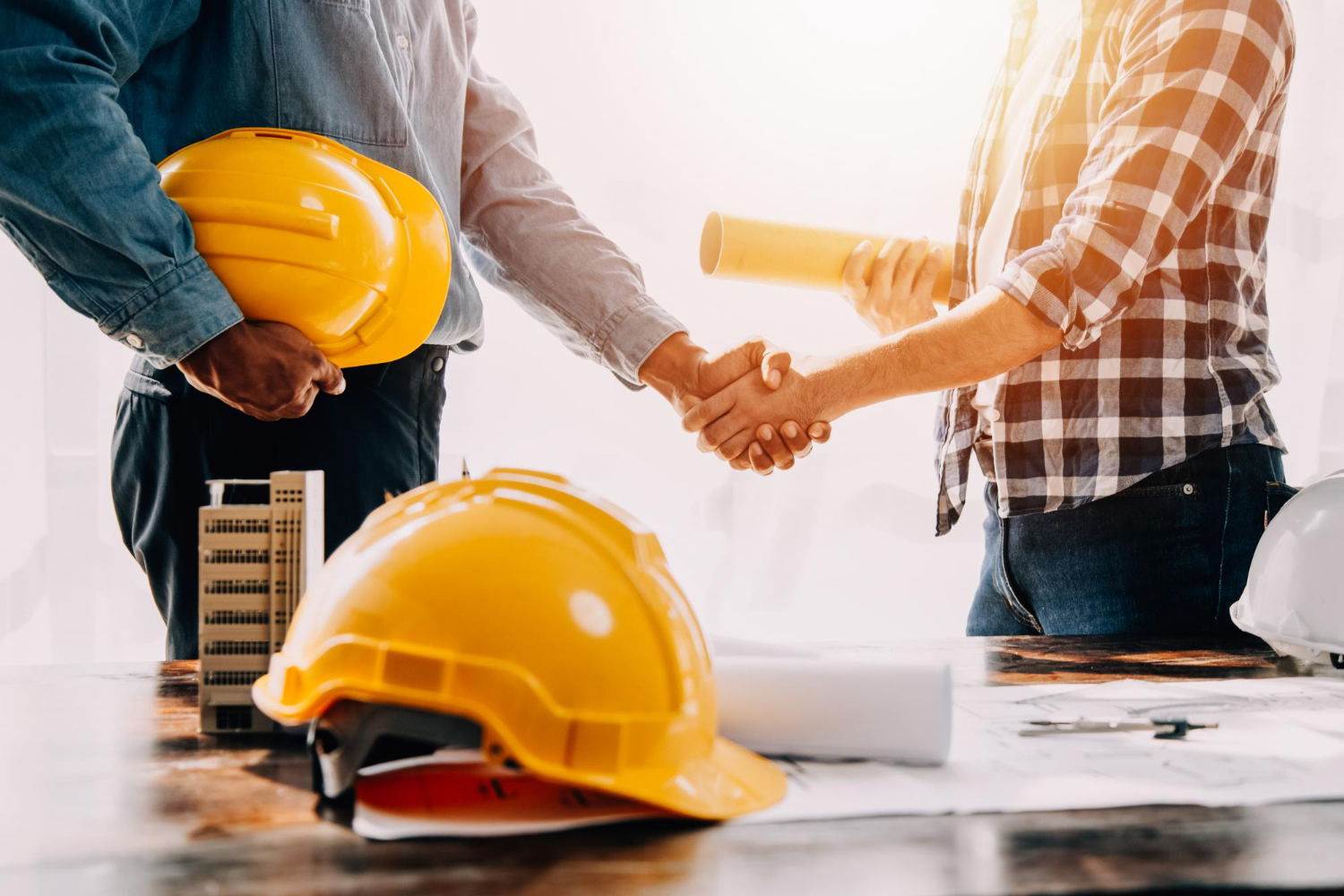 How to Verify a Tacoma Contractor’s License, Insurance, Bond, and Permits