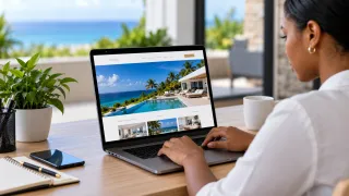Facebook and Instagram Ads: Why Getting Clicks Is Only Half the Job