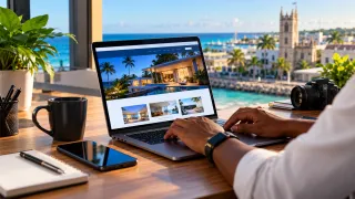 How AI Automation Can Help Businesses Respond Faster and Stop Losing Leads